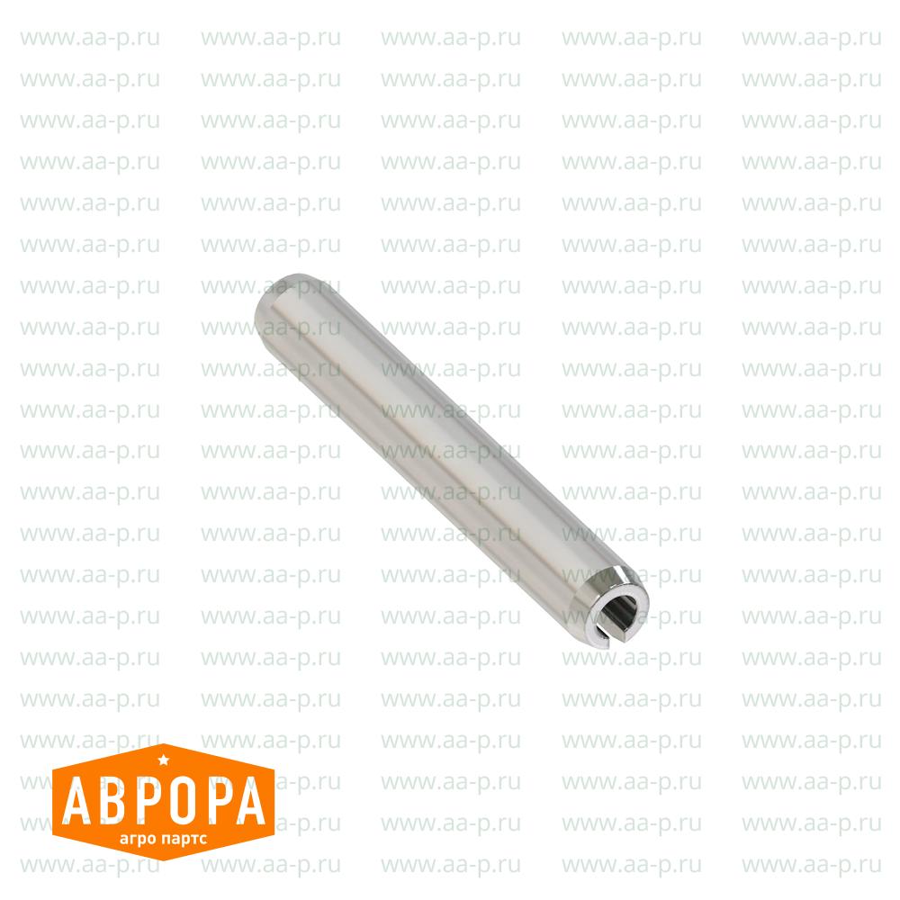 F7118716HBK ПРУЖИННЫЙ  ШПЛИНТ